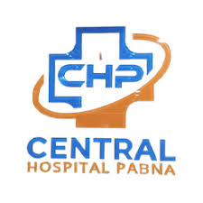 Central Hospital Pabna